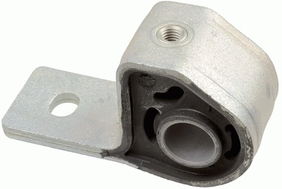 LEMFOERDER 3532501