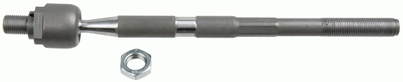 LEMFOERDER 3894201