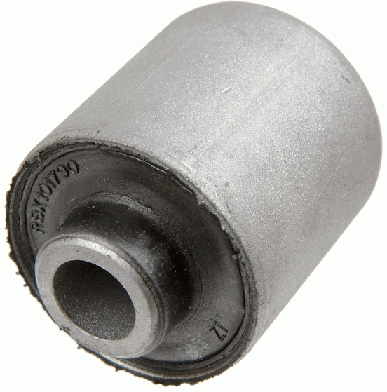 Lemforder 3506101
