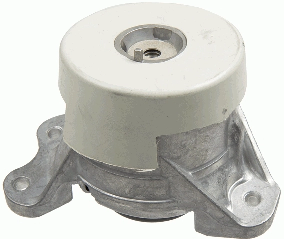 Lemforder 3946401