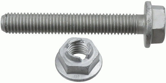 BMW 33326768884
