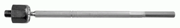 Lemforder 3712201