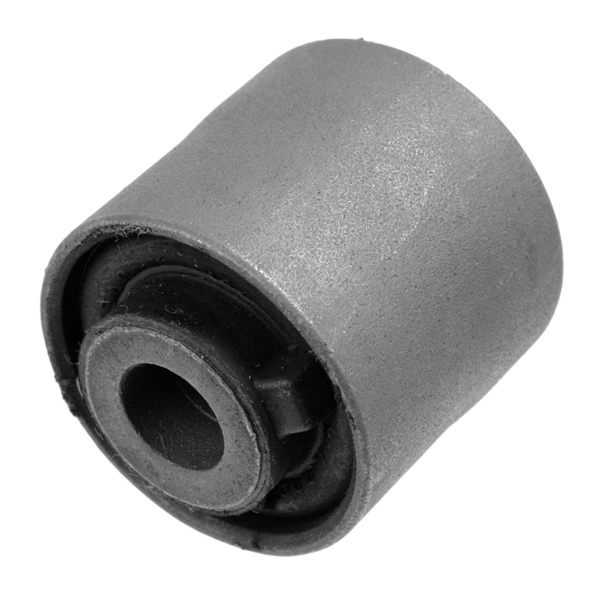 LEMFOERDER 3554201
