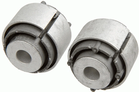 LEMFOERDER 3058201