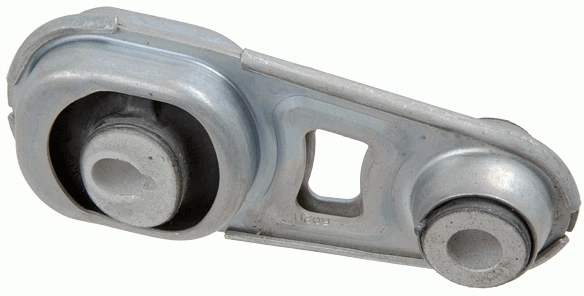 LEMFOERDER 3927201