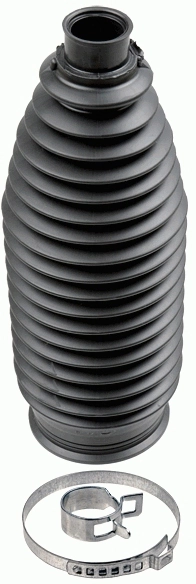 LEMFOERDER 3534201