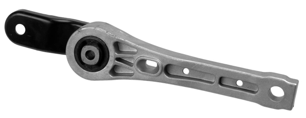 LEMFOERDER 3551901