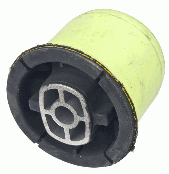 LEMFOERDER 3748901