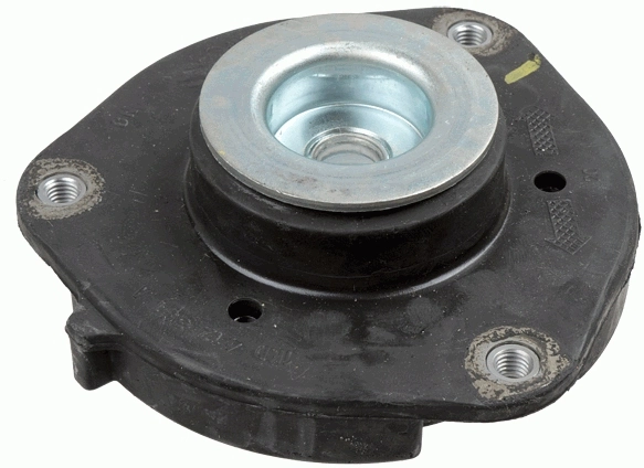 LEMFOERDER 2718401