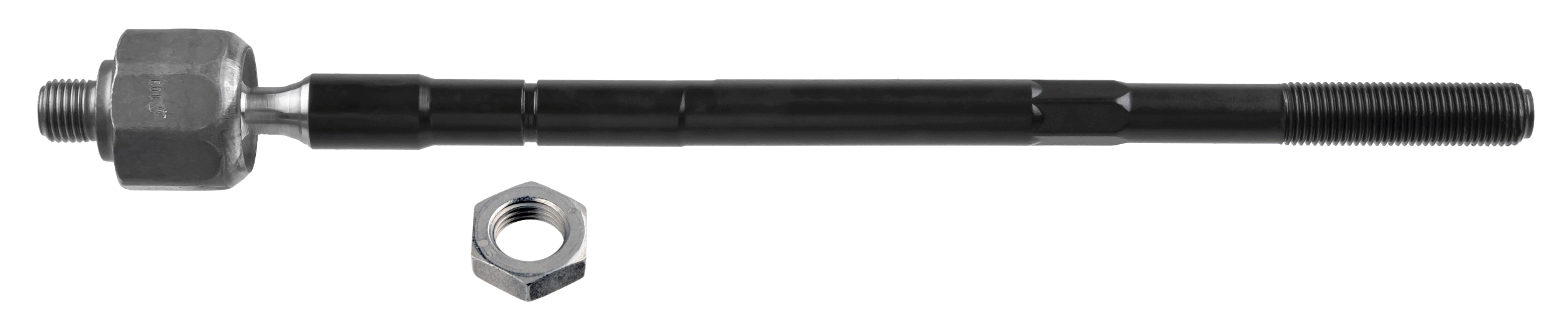 Lemforder 2770201