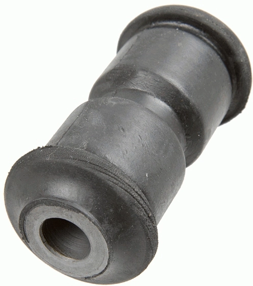 LEMFOERDER 2064102