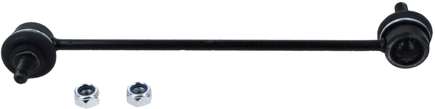 LEMFOERDER 3070102