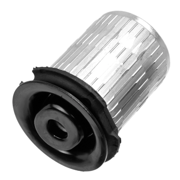 LEMFOERDER 1240001