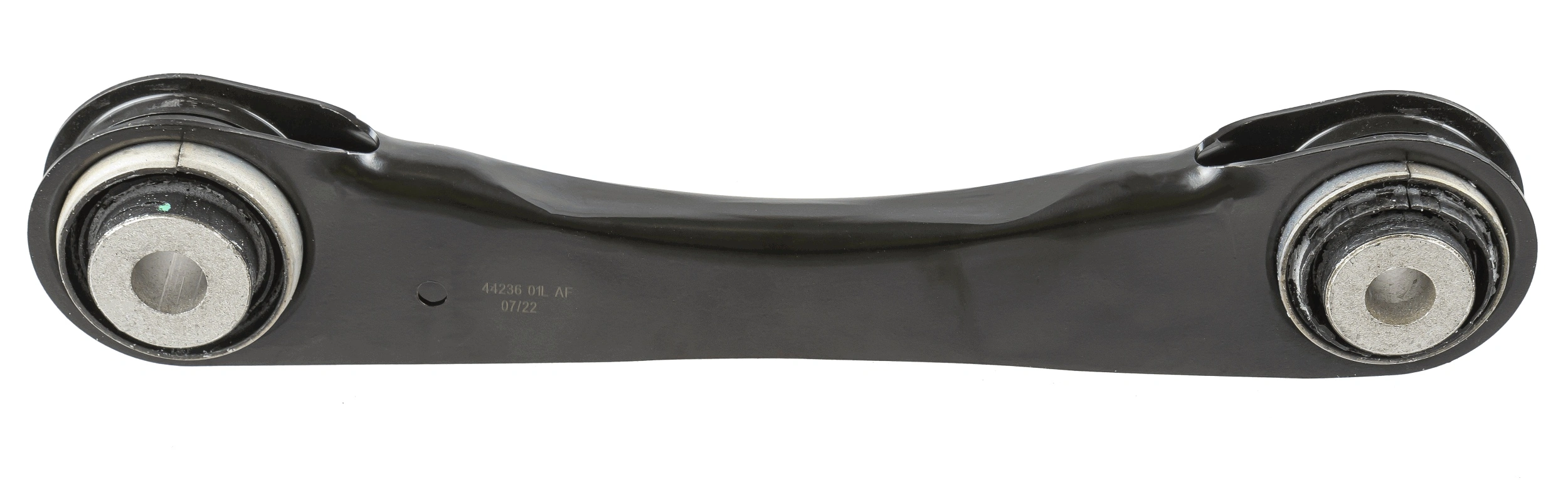 Lemforder 4423601