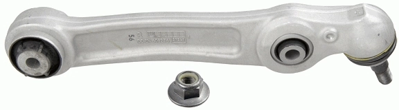 LEMFOERDER 3925701