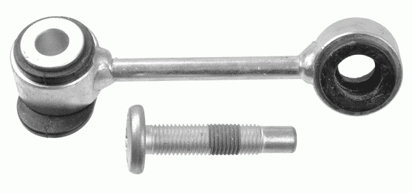 LEMFOERDER 2503902