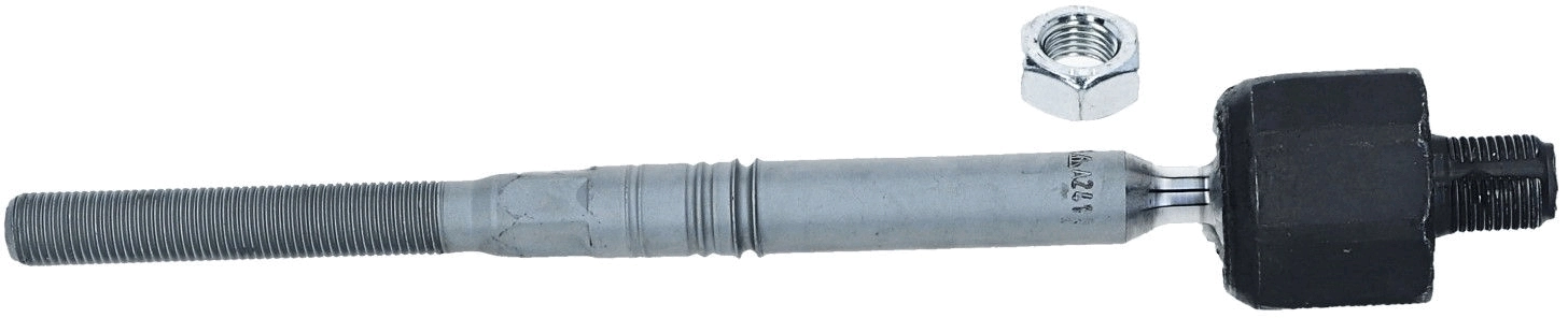 LEMFOERDER 3460001
