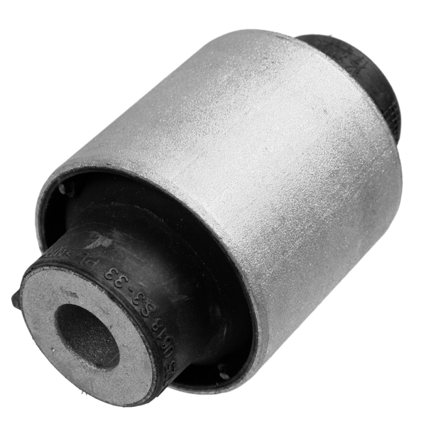 LEMFOERDER 3601801