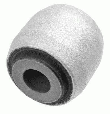 LEMFOERDER 2951001