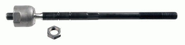 LEMFOERDER 2600201