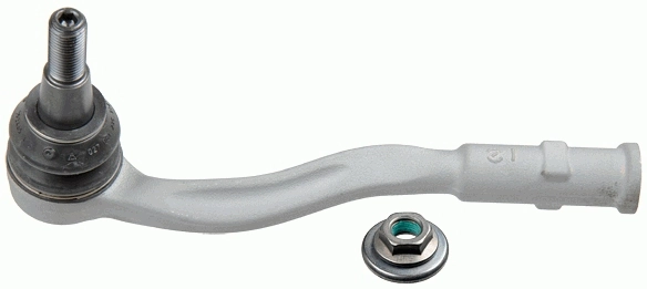 Lemforder 3907801