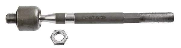 Lemforder 4277001