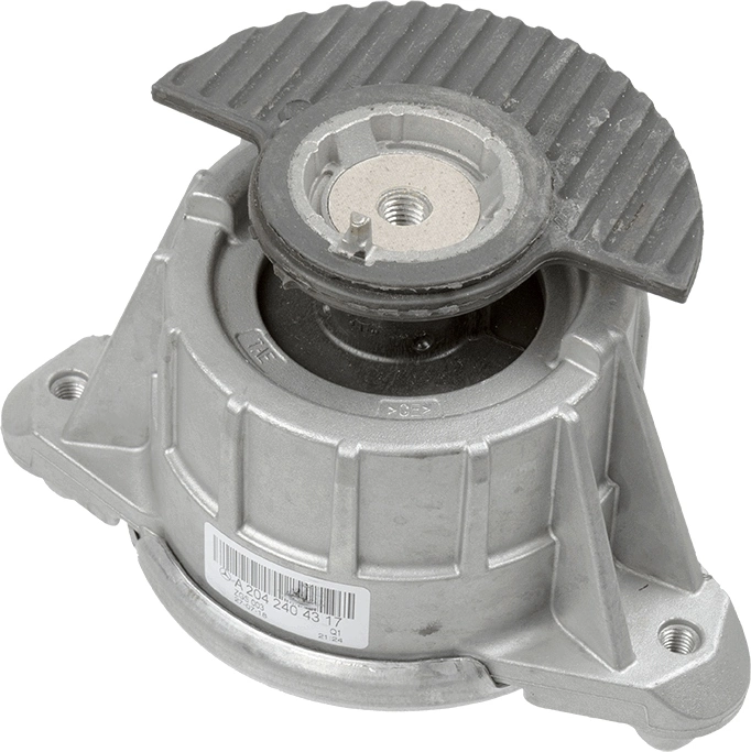 Lemforder 3604501