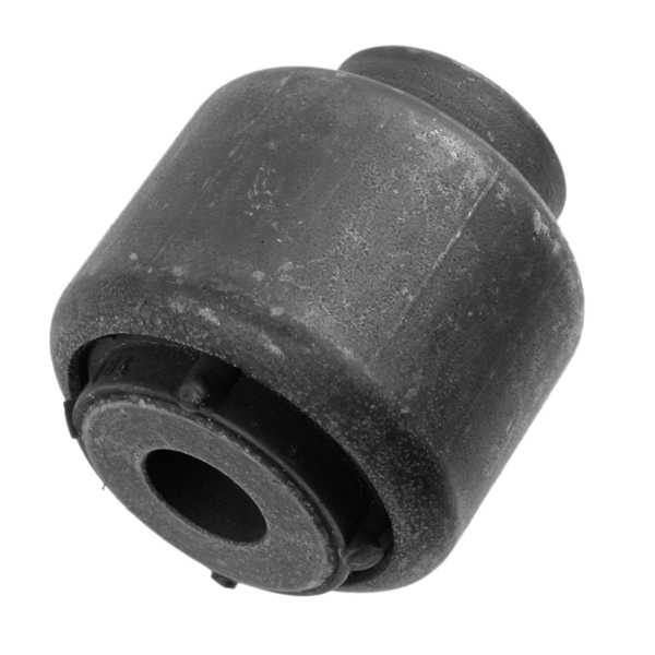 LEMFOERDER 2662101
