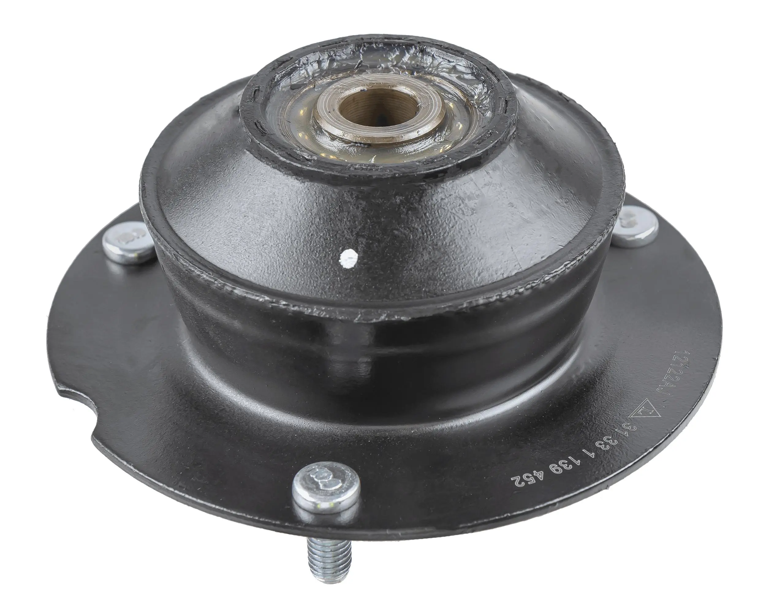 LEMFOERDER 3908001