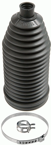 LEMFOERDER 3964501
