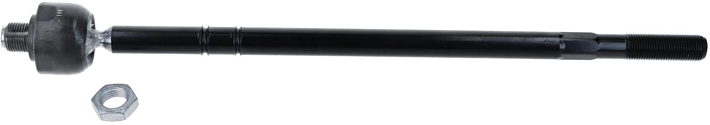 LEMFOERDER 3114701