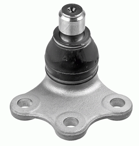 Lemforder 3751501