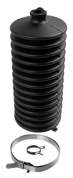 LEMFOERDER 3011401