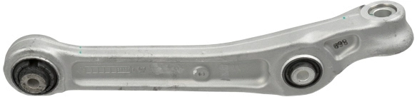 LEMFOERDER 3961101