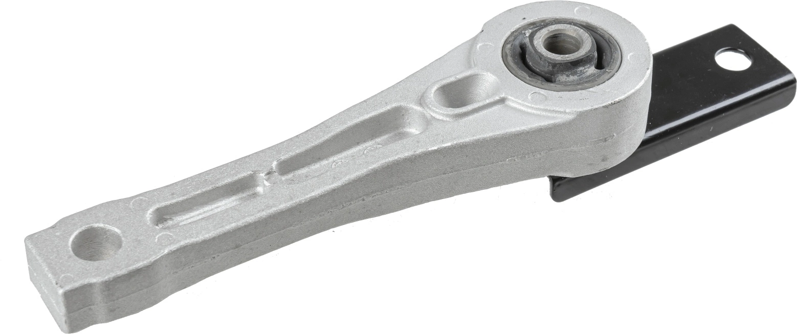 LEMFOERDER 4323201
