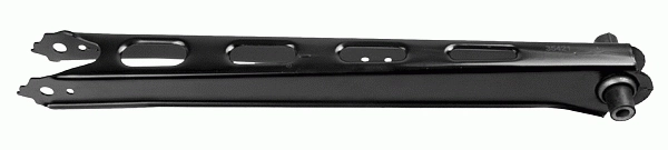Lemforder 3542101