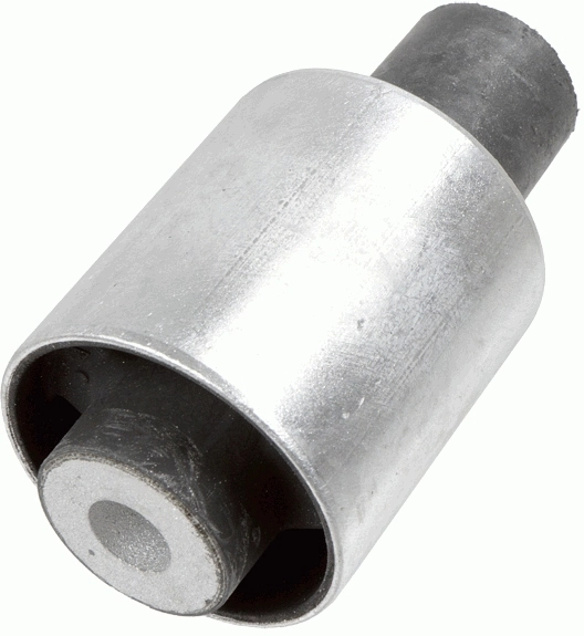 LEMFOERDER 2991301
