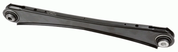 Lemforder 3770601