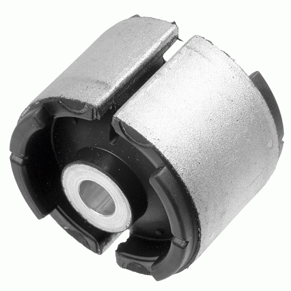 Lemforder 3503801