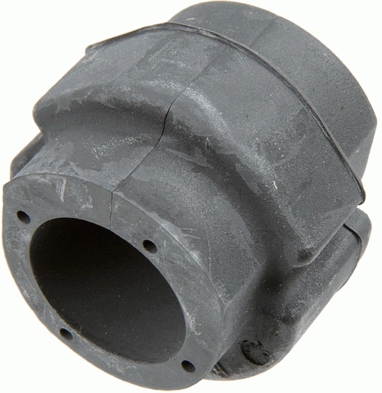 LEMFOERDER 2230401