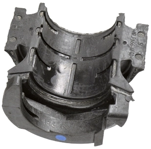LEMFOERDER 3747501