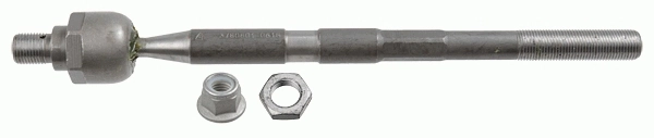 Lemforder 3780801
