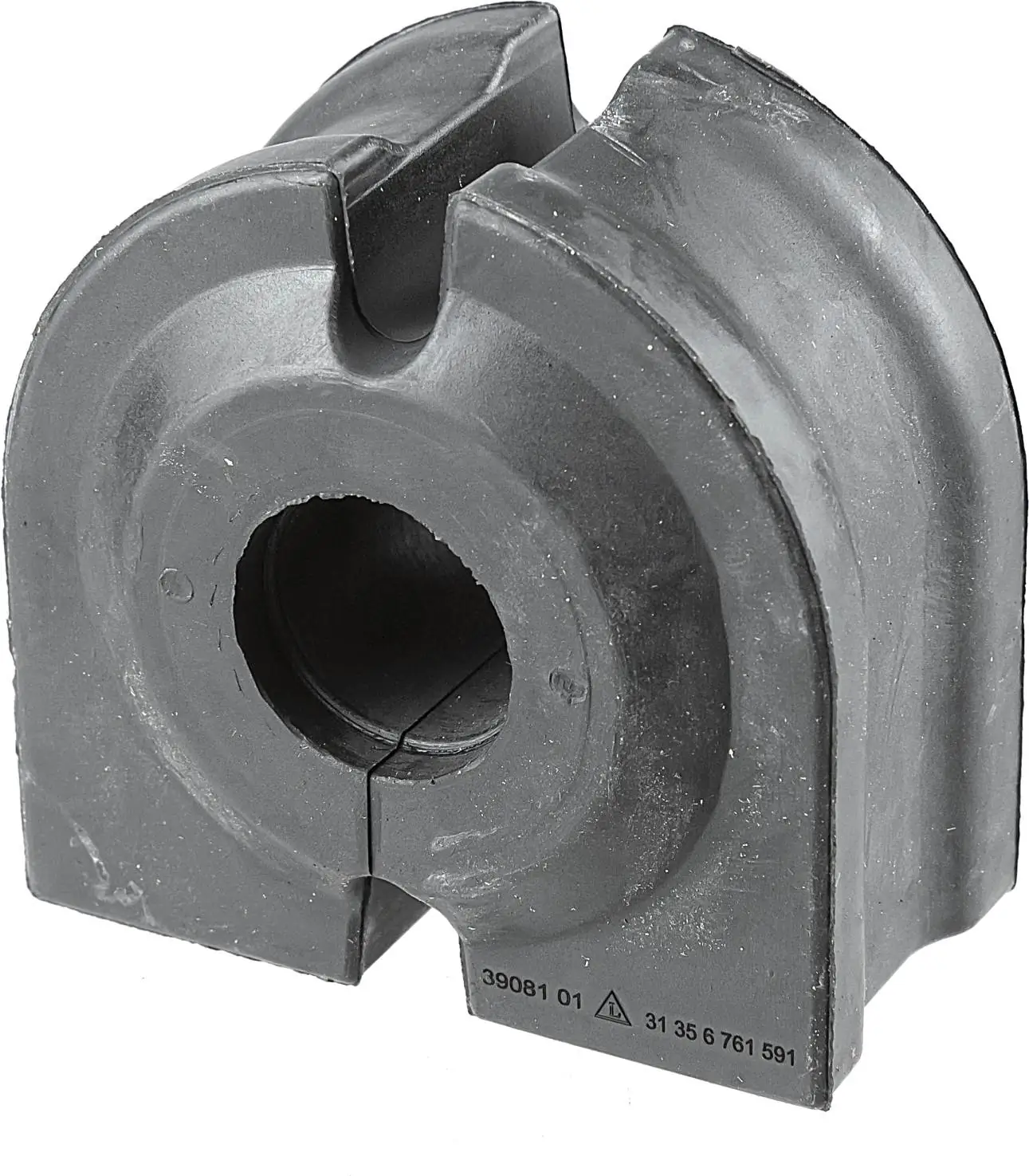 LEMFOERDER 3908101