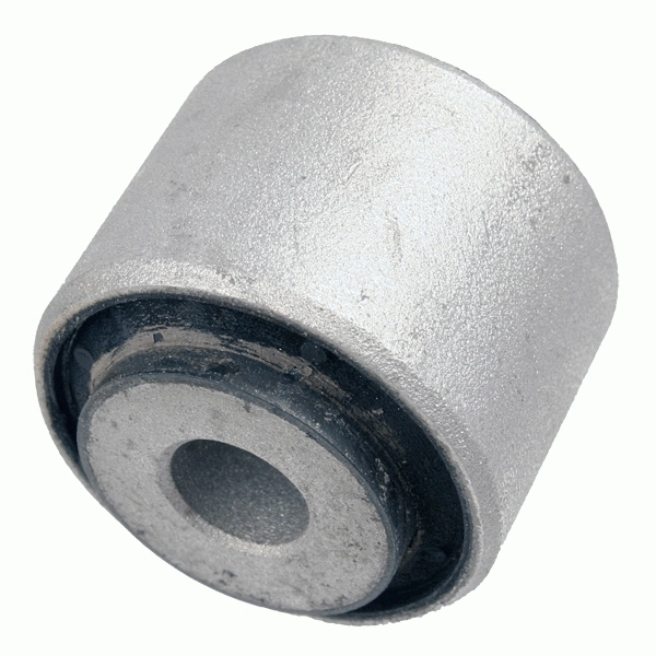 LEMFOERDER 2972601