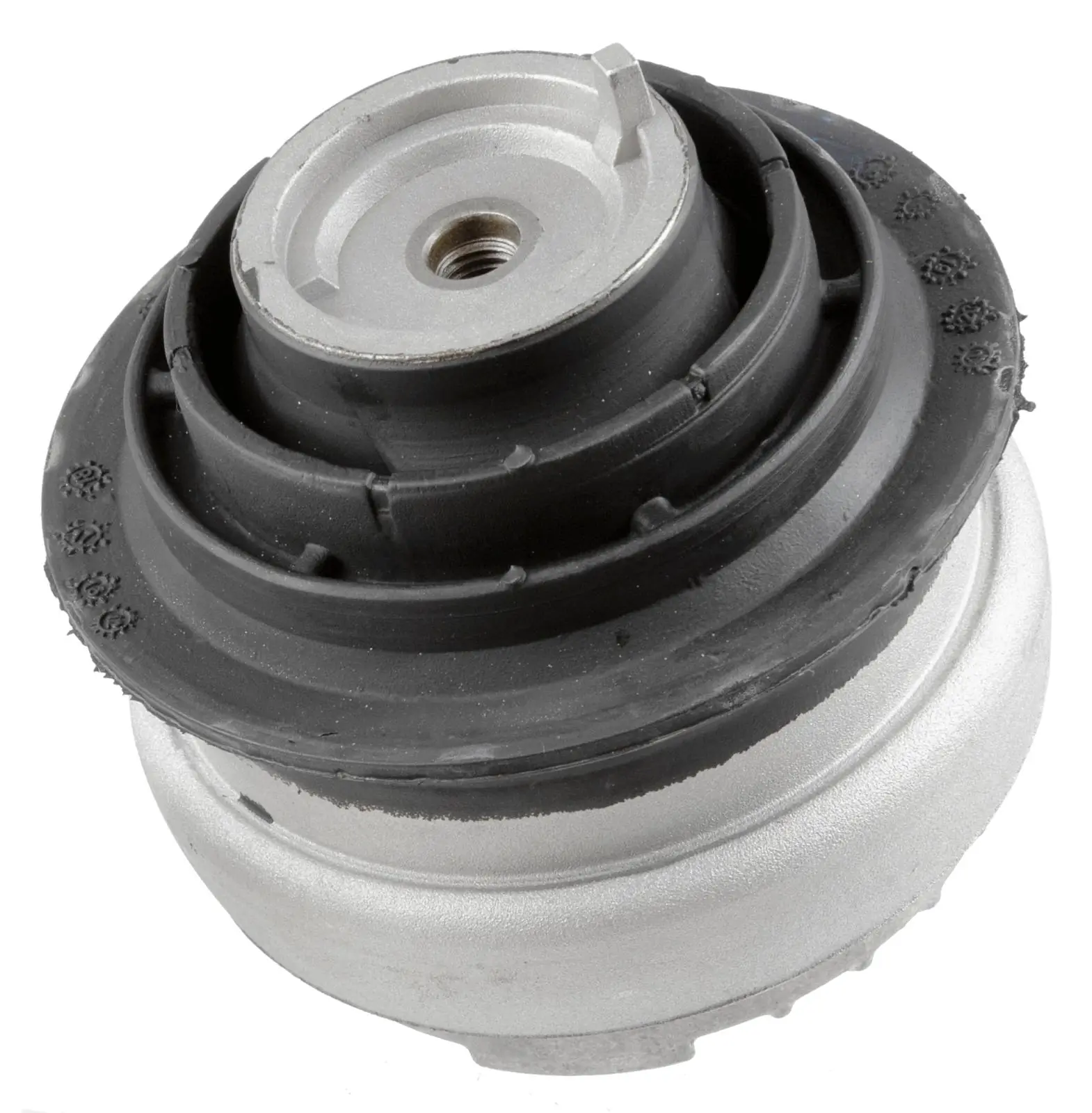 LEMFOERDER 2540201