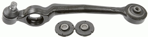 LEMFOERDER 3894001