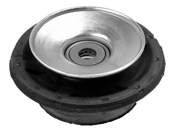 LEMFOERDER 1024002