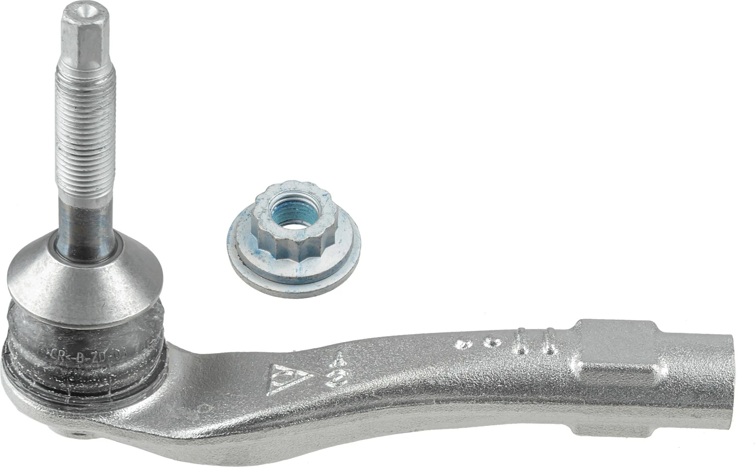 Lemforder 4366001