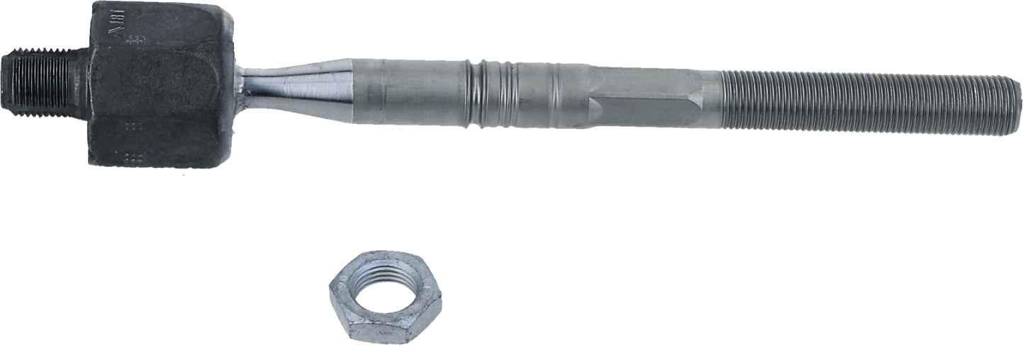 LEMFOERDER 2958001