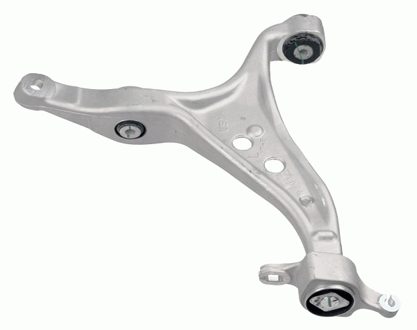 Lemforder 3718201